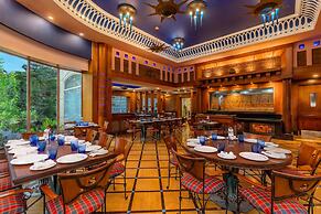 Park Plaza Gurgaon