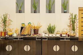 Park Plaza Gurgaon