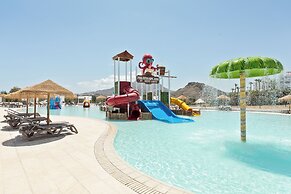 Hotel Best Mojácar