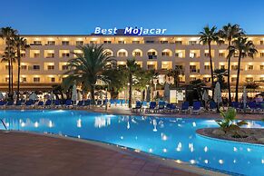 Hotel Best Mojácar