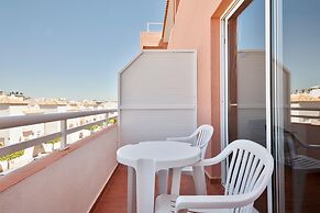Hotel Best Mojácar