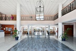 Hotel Best Mojácar