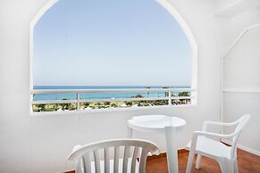 Hotel Best Mojácar
