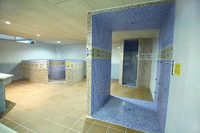 Hotel Best Mojácar