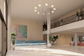 Hotel Best Mojácar