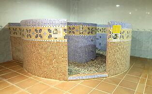 Hotel Best Mojácar