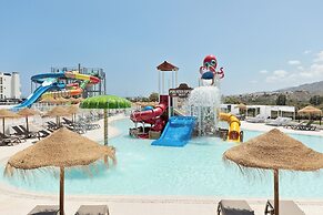 Hotel Best Mojácar