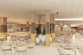 Hotel Best Mojácar