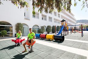 Hotel Best Mojácar