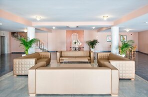 Hotel Best Mojácar