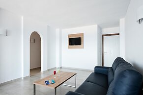 Apartamentos Best Club Pueblo Indalo