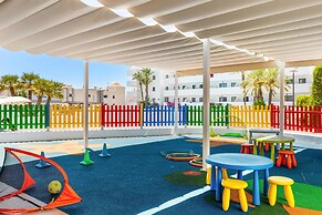 Apartamentos Best Club Pueblo Indalo