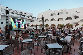 Apartamentos Best Club Pueblo Indalo