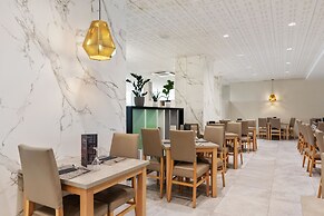 Apartamentos Best Club Pueblo Indalo