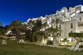 Apartamentos Best Club Pueblo Indalo