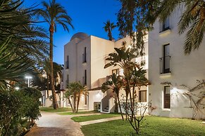Apartamentos Best Club Pueblo Indalo