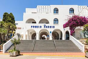 Apartamentos Best Club Pueblo Indalo