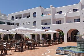 Apartamentos Best Club Pueblo Indalo