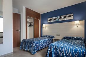 Apartamentos Best Club Pueblo Indalo
