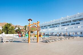 Apartamentos Best Club Pueblo Indalo