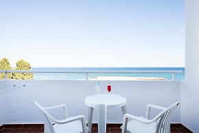 Apartamentos Best Club Pueblo Indalo