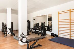 Apartamentos Best Club Pueblo Indalo