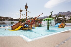 Apartamentos Best Club Pueblo Indalo