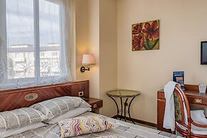 Vintage Hotel Tornese - Business & Events