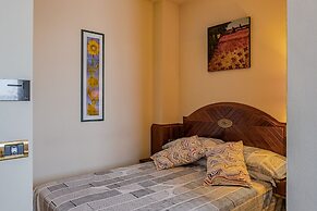 Vintage Hotel Tornese - Business & Events