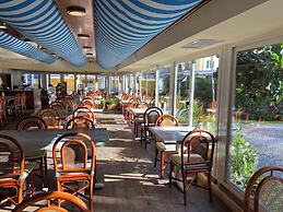 Vintage Hotel Tornese - Business & Events