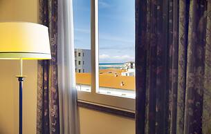Vintage Hotel Tornese - Business & Events