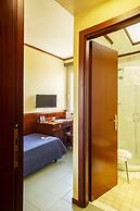 Vintage Hotel Tornese - Business & Events