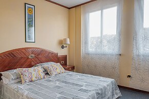 Vintage Hotel Tornese - Business & Events