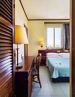 Vintage Hotel Tornese - Business & Events