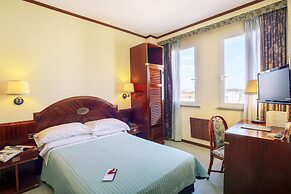 Vintage Hotel Tornese - Business & Events