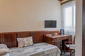 Vintage Hotel Tornese - Business & Events