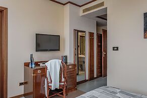 Vintage Hotel Tornese - Business & Events