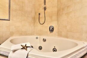 Vintage Hotel Tornese - Business & Events