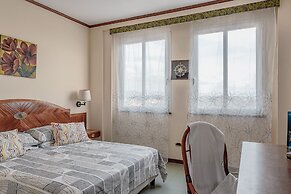 Vintage Hotel Tornese - Business & Events