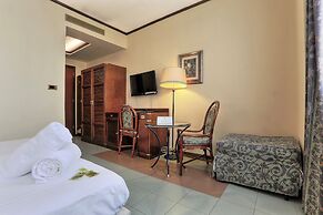 Vintage Hotel Tornese - Business & Events