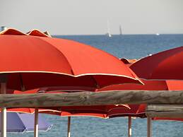 Vintage Hotel Tornese - Business & Events