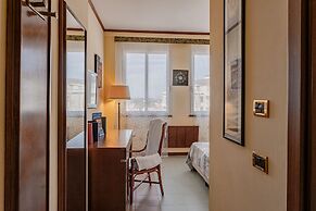 Vintage Hotel Tornese - Business & Events
