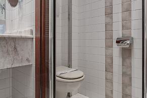 Vintage Hotel Tornese - Business & Events