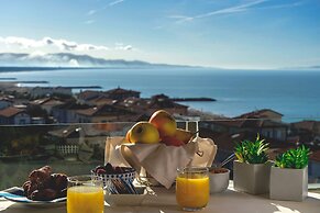 Vintage Hotel Tornese - Business & Events