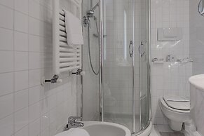 Vintage Hotel Tornese - Business & Events