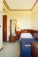 Vintage Hotel Tornese - Business & Events