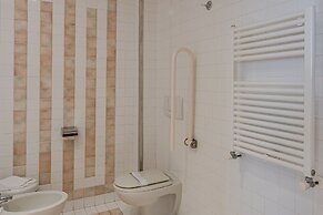 Vintage Hotel Tornese - Business & Events