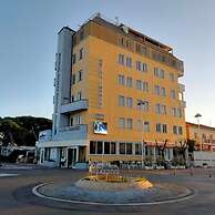 Vintage Hotel Tornese - Business & Events