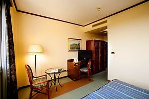 Vintage Hotel Tornese - Business & Events