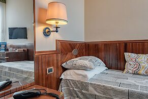 Vintage Hotel Tornese - Business & Events